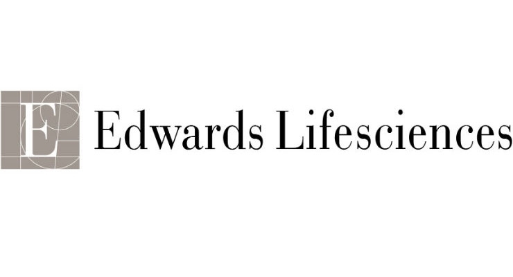 23. Edwards Lifesciences Corp.