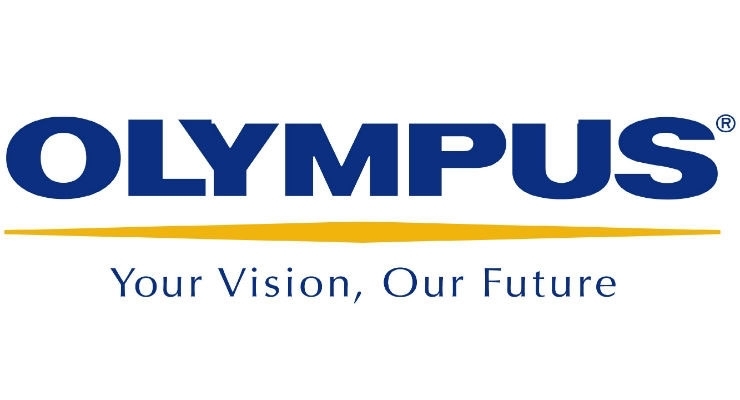 19. Olympus Corp.