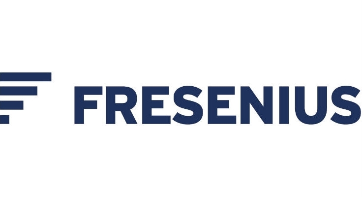 16. Fresenius Group