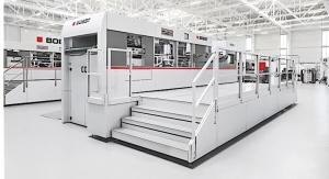 Bobst lands big order from CPC Packaging