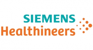 4. Siemens Healthineers