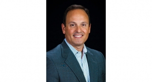 Accella Promotes Bill Brengel to VP, Polyurethane Systems, CASE Business 