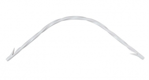 amg International Receives CE Mark for ARCHIMEDES Biodegradable Biliary and Pancreatic Stent