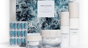 One Ocean Beauty Opens for Business