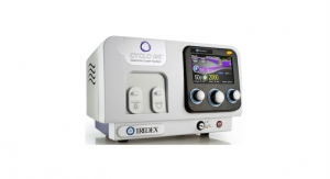 IRIDEX Receives Korean Approval of CYCLO G6 Glaucoma Laser System
