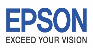 Epson Press Receives 91% Pantone Coverage Certification