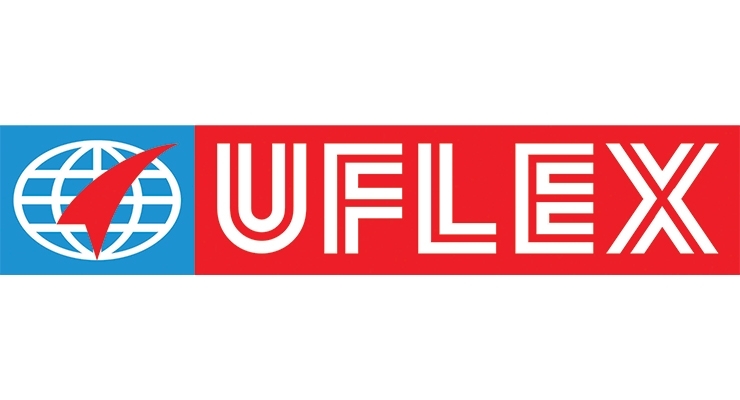 15 Uflex Limited | Ink World