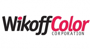 13 Wikoff Color Corporation