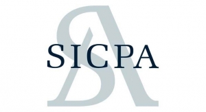 10 SICPA Holding SA