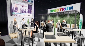 Domino to bring ‘Digital Printing Spectrum’ to Labelexpo