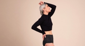 Willow Launches Disposable Incontinence Underwear 