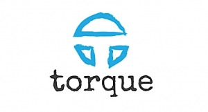 Torque Introduces High-efficiency T cell Manufacturing Process
