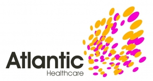 Atlantic Healthcare Appoints U.S. President and COO