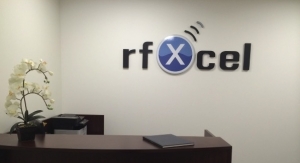 Abdi Ibrahim Selects rfxcel for FMD Compliance
