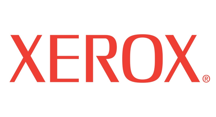 Xerox Iridesse Production Press, XMPie Circle PersonalEffect Edition Win InterTech Technology Awards