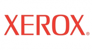 Xerox Iridesse Production Press, XMPie Circle PersonalEffect Edition Win InterTech Technology Awards