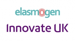 Almac Discovery, Elasmogen and Innovate UK Collaborate to Develop Oncology Platform