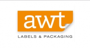 AWT Labels & Packaging renews PIM Great Printer Certification for 10th year
