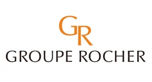 17. Groupe Rocher