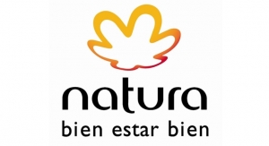 16. Natura & Co.