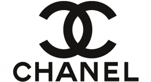 12. Chanel