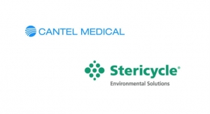 Cantel Medical Acquires Stericycle