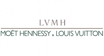 LVMH Fashion Group North America