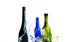 Axalta Launches Eleglas Glass, Ceramic Coatings Portfolio