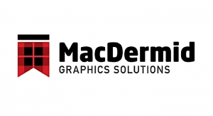 MacDermid Graphics Solutions wins InterTech Technology Award  