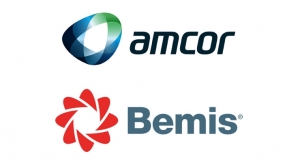 Amcor and Bemis is Latest in Major Packaging Mergers