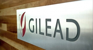  Financial Report: Gilead