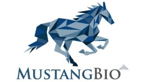 Mustang Bio, St. Jude Partner for X-SCID