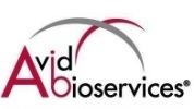 Avid Bioservices Appoints CFO
