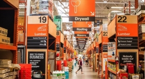 The Home Depot Outlines Sustainability Progress in 2018 Responsibility Report