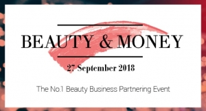 Beauty & Money Names 12 ‘Most Exciting Indie Beauty Brands’