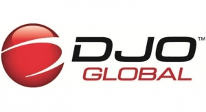 6. DJO Global