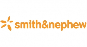 4. Smith & Nephew