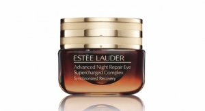 Estee Lauder Expands Advanced Night Repair Range