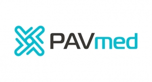PAVmed Names Chief Commercial Officer 