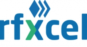 rfxcel Enhances Track and Trace Solution for Russia