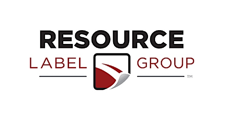 Resource Label Group acquires Paragon Label