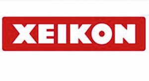 Xeikon joins Labelexpo Americas