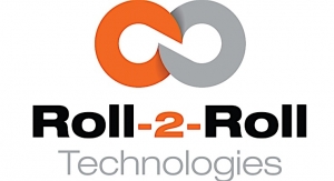 Roll-2-Roll Technologies partners with Rod Ambrose Industrial Sales