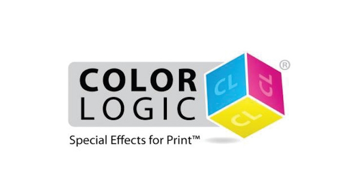 Color-Logic’s Mark Geeves to Speak at IMI Conference