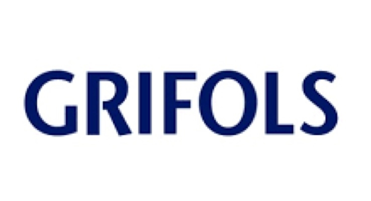 Fda Approves Grifols Facility For Production Of Recombinant Proteins