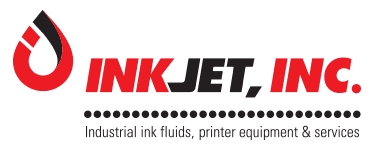 InkJet, Inc. Showcases Marking, Coding Solutions Portfolio At PACK EXPO International 