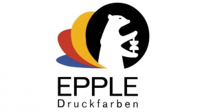 Epple Druckfarben AG Takes Share in PCO Europe B.V.