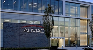 Almac Appoints Engineering, Facilities VP