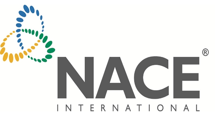 NACE International Names Eliina Lizarraga Group Publisher
