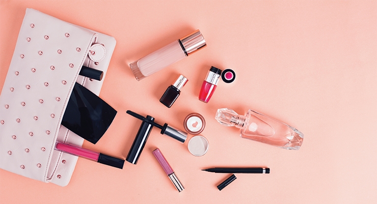 What's Trending In Sampling? | Beauty Packaging